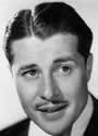 Don Ameche