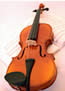 jazz fiddle jazz fiddle