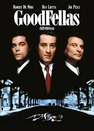 Goodfellas