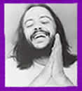 Chuck Mangione