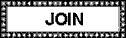 An invitation to join The Italic Institute, an organization which includes as its goals fighting myths and stereotypes in the media