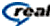 Click Here to download the free RealPlayer software