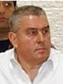 Zeev Rosenstein