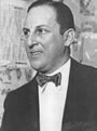 Arnold Rothstein