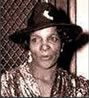 Stephanie St. Clair